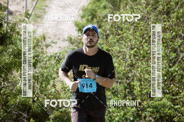 Buy your photos of the event10 MILHAS E 5KM CROSS COUNTRY MARLIA SHOPPING on Fotop