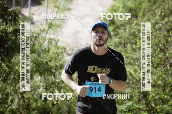 Buy your photos of the event10 MILHAS E 5KM CROSS COUNTRY MARLIA SHOPPING on Fotop