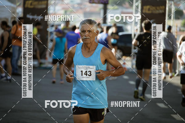 Buy your photos of the event10 MILHAS E 5KM CROSS COUNTRY MARLIA SHOPPING on Fotop