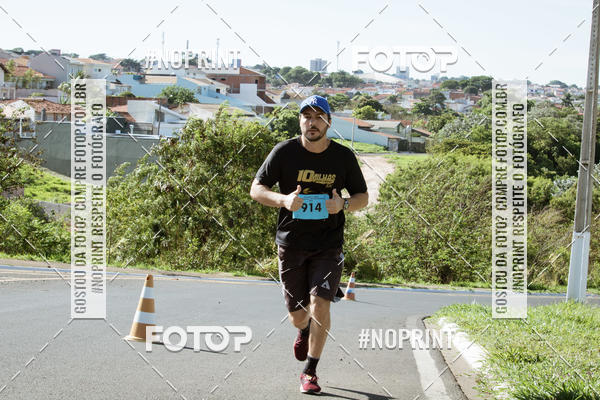 Buy your photos of the event10 MILHAS E 5KM CROSS COUNTRY MARLIA SHOPPING on Fotop