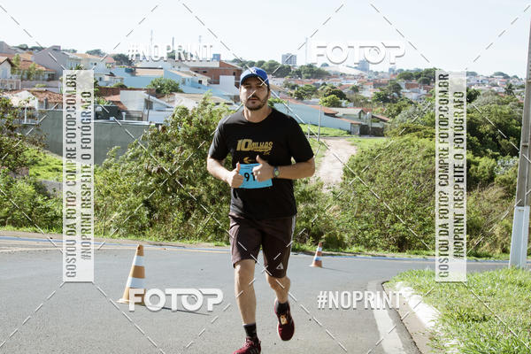 Buy your photos of the event10 MILHAS E 5KM CROSS COUNTRY MARLIA SHOPPING on Fotop