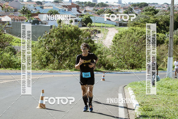 Buy your photos of the event10 MILHAS E 5KM CROSS COUNTRY MARLIA SHOPPING on Fotop