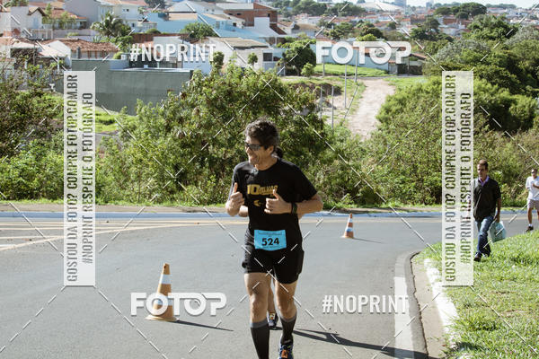 Buy your photos of the event10 MILHAS E 5KM CROSS COUNTRY MARLIA SHOPPING on Fotop