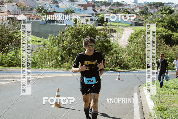 Buy your photos of the event10 MILHAS E 5KM CROSS COUNTRY MARLIA SHOPPING on Fotop