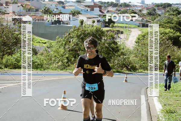 Buy your photos of the event10 MILHAS E 5KM CROSS COUNTRY MARLIA SHOPPING on Fotop