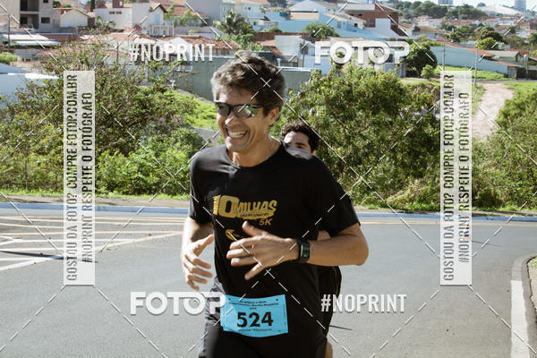 Buy your photos of the event10 MILHAS E 5KM CROSS COUNTRY MARLIA SHOPPING on Fotop