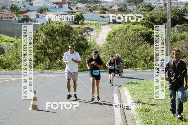 Buy your photos of the event10 MILHAS E 5KM CROSS COUNTRY MARLIA SHOPPING on Fotop