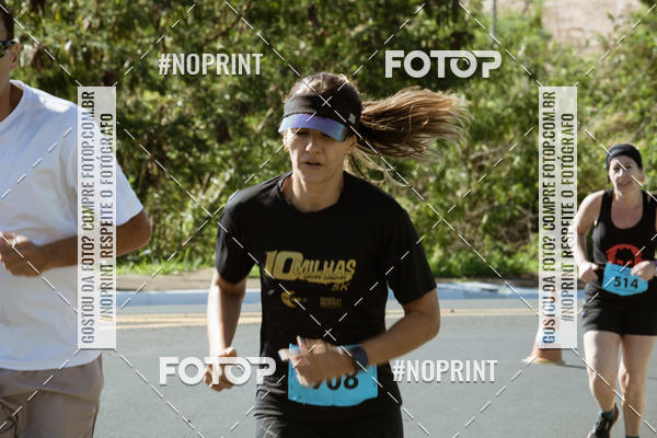 Buy your photos of the event10 MILHAS E 5KM CROSS COUNTRY MARLIA SHOPPING on Fotop