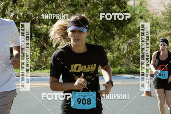 Buy your photos of the event10 MILHAS E 5KM CROSS COUNTRY MARLIA SHOPPING on Fotop