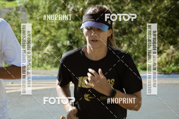 Buy your photos of the event10 MILHAS E 5KM CROSS COUNTRY MARLIA SHOPPING on Fotop