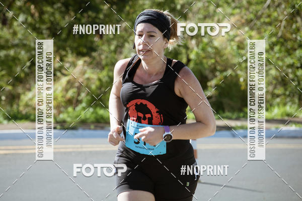 Buy your photos of the event10 MILHAS E 5KM CROSS COUNTRY MARLIA SHOPPING on Fotop