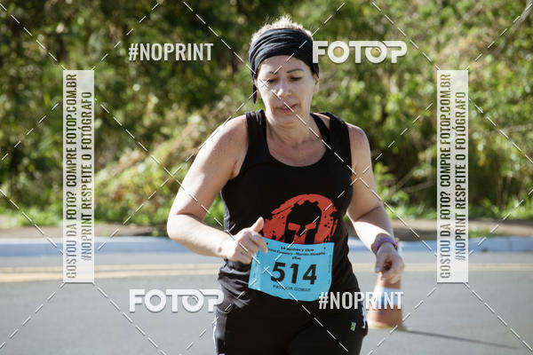 Buy your photos of the event10 MILHAS E 5KM CROSS COUNTRY MARLIA SHOPPING on Fotop