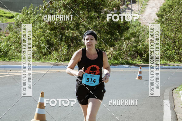 Buy your photos of the event10 MILHAS E 5KM CROSS COUNTRY MARLIA SHOPPING on Fotop