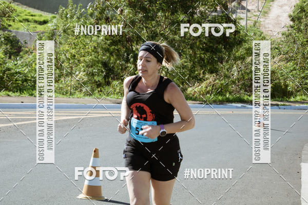Buy your photos of the event10 MILHAS E 5KM CROSS COUNTRY MARLIA SHOPPING on Fotop