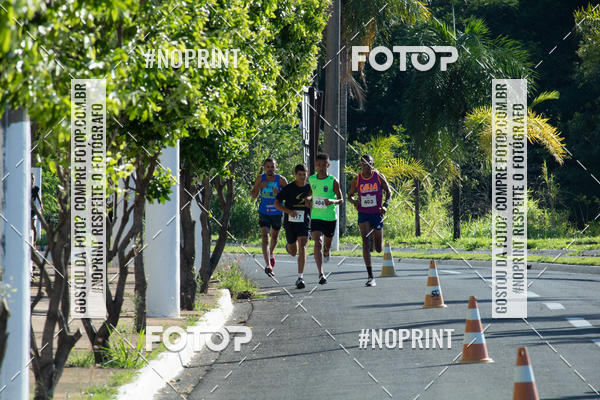 Buy your photos of the event10 MILHAS E 5KM CROSS COUNTRY MARLIA SHOPPING on Fotop