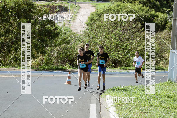 Buy your photos of the event10 MILHAS E 5KM CROSS COUNTRY MARLIA SHOPPING on Fotop
