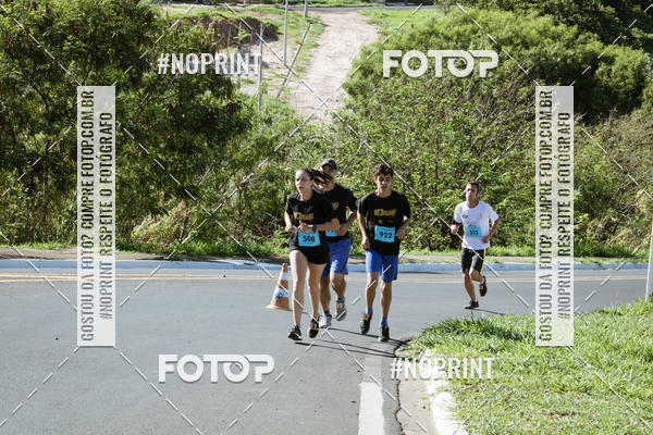 Buy your photos of the event10 MILHAS E 5KM CROSS COUNTRY MARLIA SHOPPING on Fotop