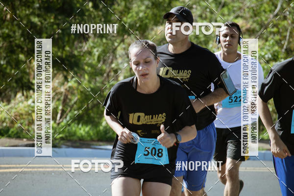 Buy your photos of the event10 MILHAS E 5KM CROSS COUNTRY MARLIA SHOPPING on Fotop