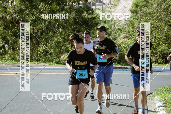Buy your photos of the event10 MILHAS E 5KM CROSS COUNTRY MARLIA SHOPPING on Fotop