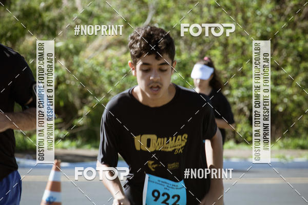 Buy your photos of the event10 MILHAS E 5KM CROSS COUNTRY MARLIA SHOPPING on Fotop