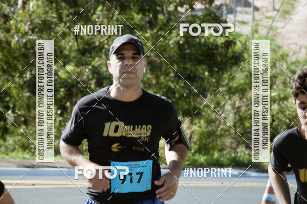 Buy your photos of the event10 MILHAS E 5KM CROSS COUNTRY MARLIA SHOPPING on Fotop