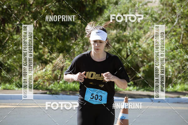 Buy your photos of the event10 MILHAS E 5KM CROSS COUNTRY MARLIA SHOPPING on Fotop