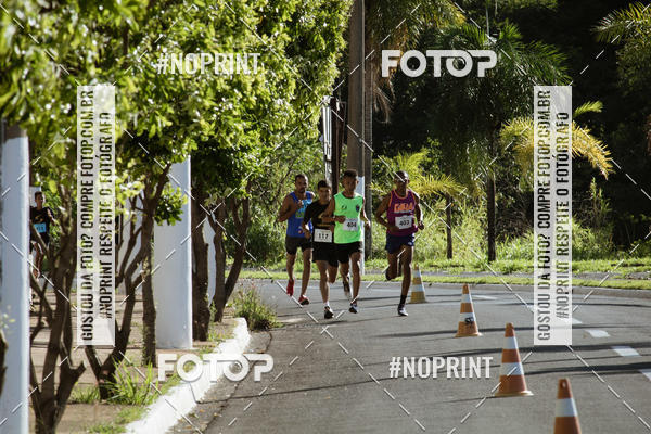 Buy your photos of the event10 MILHAS E 5KM CROSS COUNTRY MARLIA SHOPPING on Fotop