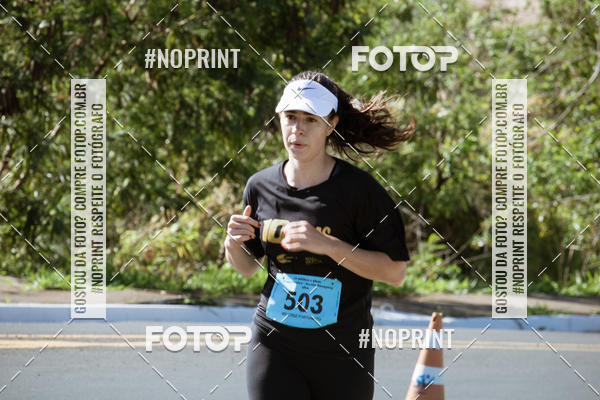 Buy your photos of the event10 MILHAS E 5KM CROSS COUNTRY MARLIA SHOPPING on Fotop