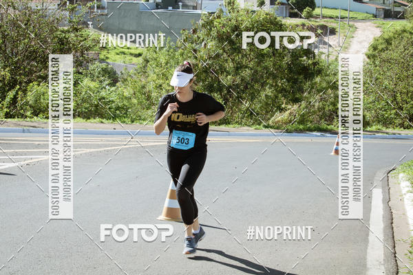 Buy your photos of the event10 MILHAS E 5KM CROSS COUNTRY MARLIA SHOPPING on Fotop