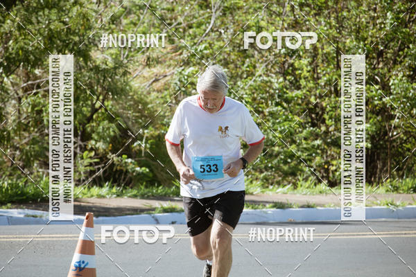 Buy your photos of the event10 MILHAS E 5KM CROSS COUNTRY MARLIA SHOPPING on Fotop