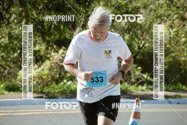 Buy your photos of the event10 MILHAS E 5KM CROSS COUNTRY MARLIA SHOPPING on Fotop