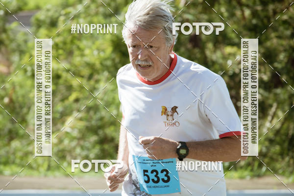 Buy your photos of the event10 MILHAS E 5KM CROSS COUNTRY MARLIA SHOPPING on Fotop
