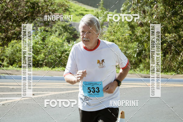 Buy your photos of the event10 MILHAS E 5KM CROSS COUNTRY MARLIA SHOPPING on Fotop