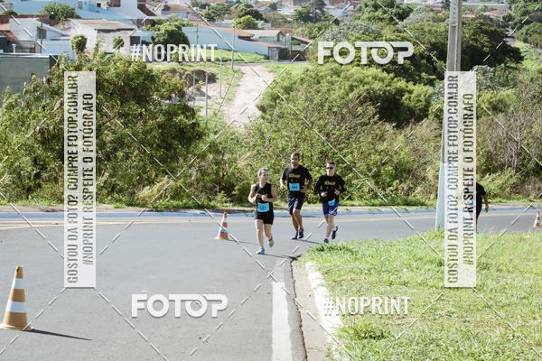 Buy your photos of the event10 MILHAS E 5KM CROSS COUNTRY MARLIA SHOPPING on Fotop