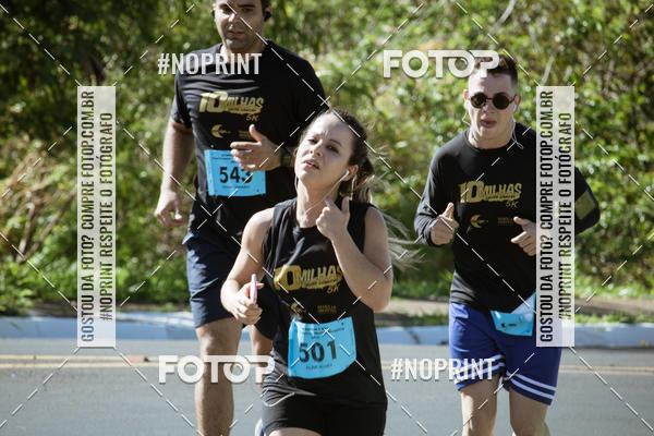 Buy your photos of the event10 MILHAS E 5KM CROSS COUNTRY MARLIA SHOPPING on Fotop