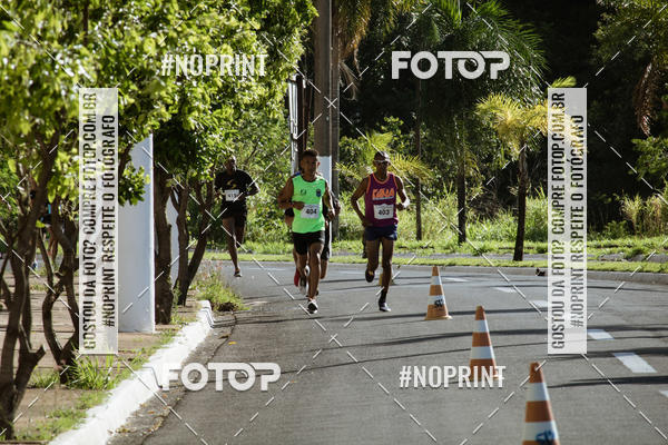 Buy your photos of the event10 MILHAS E 5KM CROSS COUNTRY MARLIA SHOPPING on Fotop