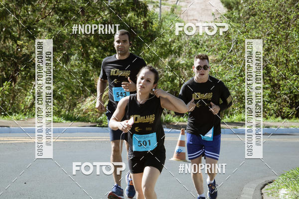 Buy your photos of the event10 MILHAS E 5KM CROSS COUNTRY MARLIA SHOPPING on Fotop