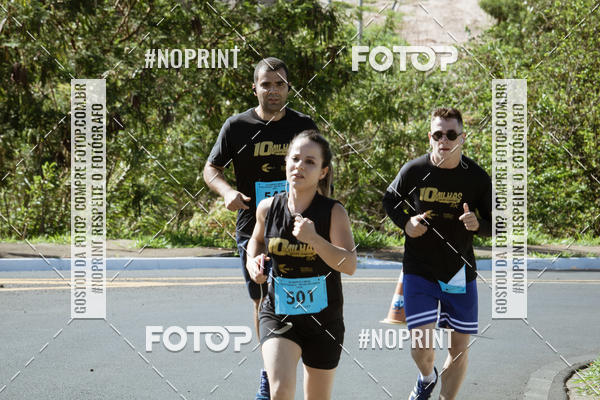 Buy your photos of the event10 MILHAS E 5KM CROSS COUNTRY MARLIA SHOPPING on Fotop