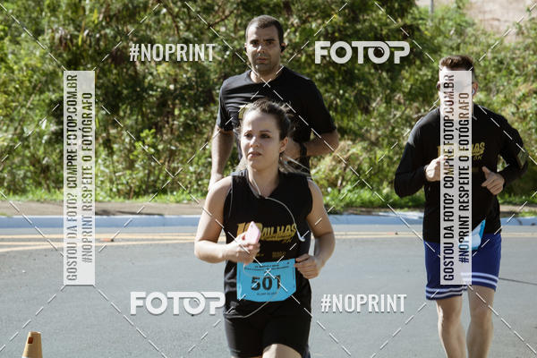 Buy your photos of the event10 MILHAS E 5KM CROSS COUNTRY MARLIA SHOPPING on Fotop