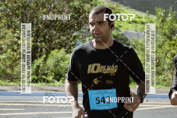 Buy your photos of the event10 MILHAS E 5KM CROSS COUNTRY MARLIA SHOPPING on Fotop