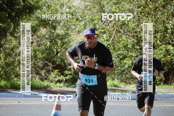 Buy your photos of the event10 MILHAS E 5KM CROSS COUNTRY MARLIA SHOPPING on Fotop