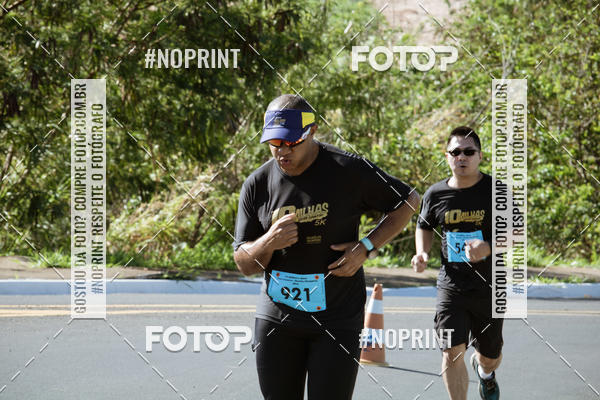 Buy your photos of the event10 MILHAS E 5KM CROSS COUNTRY MARLIA SHOPPING on Fotop