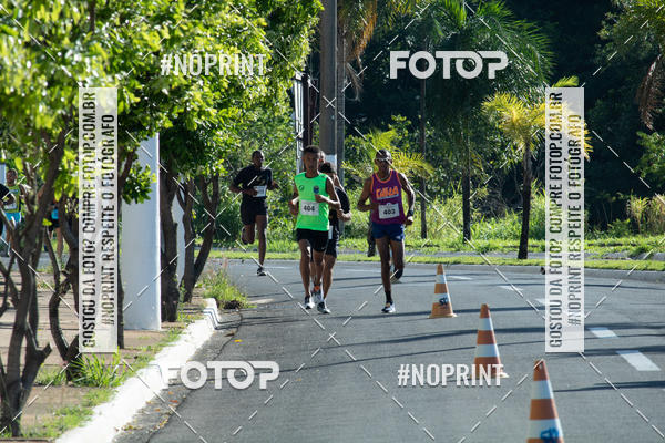 Buy your photos of the event10 MILHAS E 5KM CROSS COUNTRY MARLIA SHOPPING on Fotop