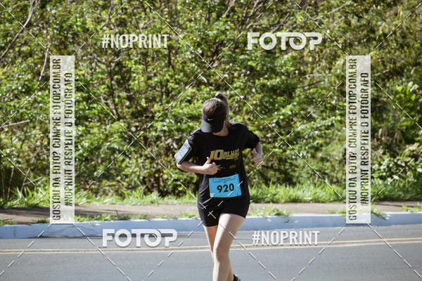 Buy your photos of the event10 MILHAS E 5KM CROSS COUNTRY MARLIA SHOPPING on Fotop