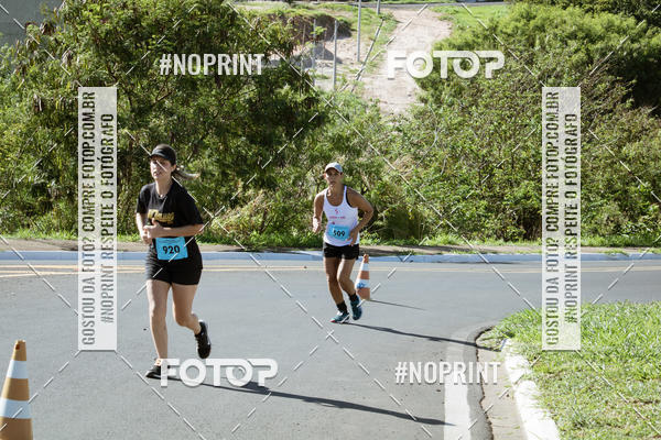 Buy your photos of the event10 MILHAS E 5KM CROSS COUNTRY MARLIA SHOPPING on Fotop