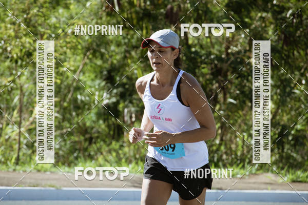 Buy your photos of the event10 MILHAS E 5KM CROSS COUNTRY MARLIA SHOPPING on Fotop