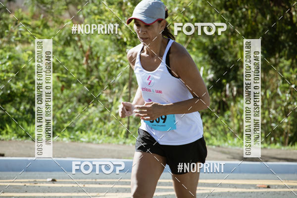 Buy your photos of the event10 MILHAS E 5KM CROSS COUNTRY MARLIA SHOPPING on Fotop