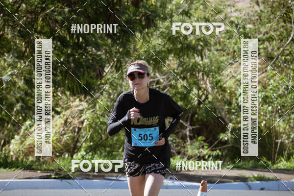 Buy your photos of the event10 MILHAS E 5KM CROSS COUNTRY MARLIA SHOPPING on Fotop