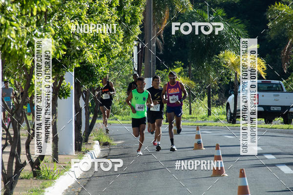 Buy your photos of the event10 MILHAS E 5KM CROSS COUNTRY MARLIA SHOPPING on Fotop
