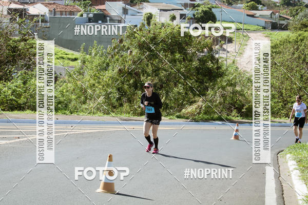 Buy your photos of the event10 MILHAS E 5KM CROSS COUNTRY MARLIA SHOPPING on Fotop
